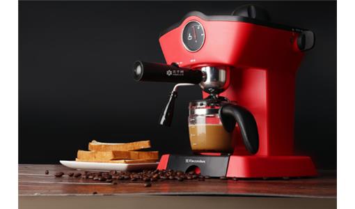 喝咖啡能不能減壓？減壓能不能喝咖啡？