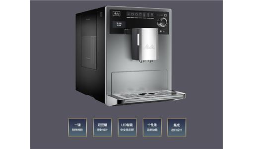 辦公室咖啡服務對一個公司能起到什么樣的幫助？