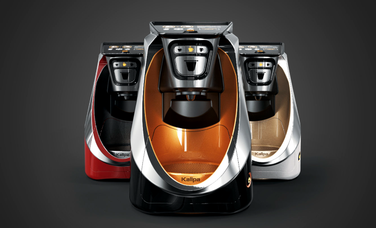 在辦公室咖啡服務中適量喝咖啡有哪些好處?喝咖啡能降低膽固醇嗎?