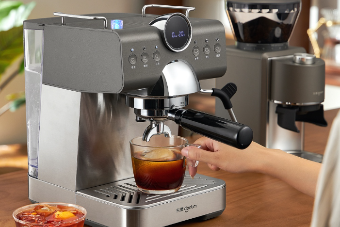 如何選擇一家優(yōu)質(zhì)的咖啡機(jī)租賃公司?