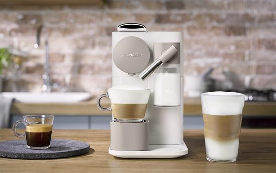 淺析提供辦公室咖啡服務的優點有哪些