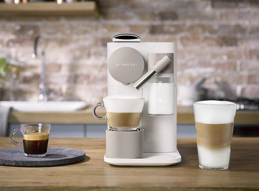 <a租賃的注意事項：讓你在使用咖啡機時更加得心應(yīng)手