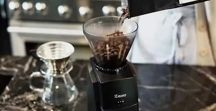 全自動咖啡機的優(yōu)勢及<a的選擇指南