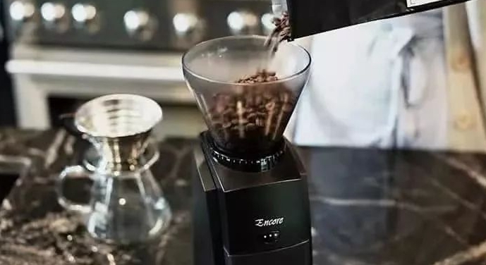 選購辦公室咖啡服務(wù),就選unipresso!