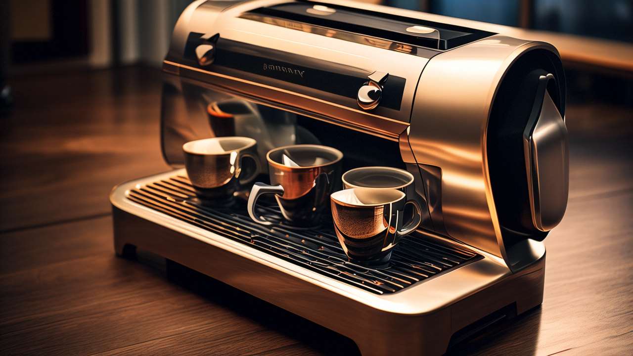 掛耳、滴濾、膠囊、凍干、全自動咖啡機，哪種更適合辦公室咖啡服務？