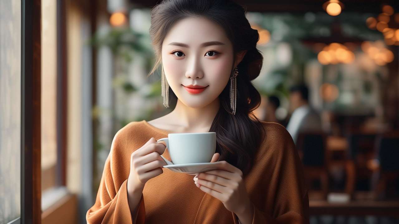 商用咖啡機選購攻略:輕松挑選性價比之選